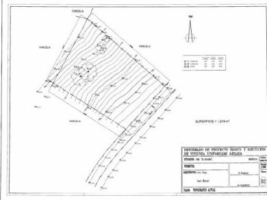 Terreno se vende en Marbella, Costa del Sol