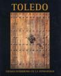 Toledo. ---  T. F. Editores, Colección Guías Artísticas, 1995, Madrid.