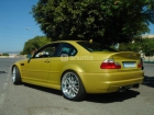 vendo m3 coupe look csl o cambio - mejor precio | unprecio.es