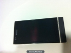 VENDO SONY EXPERIA P - mejor precio | unprecio.es