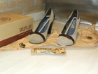 VENDO  ZAPATOS REPLAY N38 - mejor precio | unprecio.es
