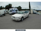 Volvo V40 1.8 - mejor precio | unprecio.es
