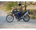 YAMAHA XT 660 R - mejor precio | unprecio.es