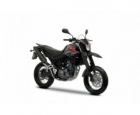 YAMAHA XT660X - mejor precio | unprecio.es