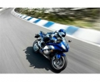 YAMAHA YZF R6 - mejor precio | unprecio.es