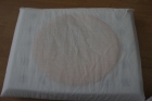 almohada de bebé 2en1 - mejor precio | unprecio.es