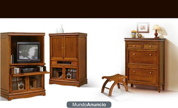 mueble mogart ¡¡¡OFERTA QUE NO TE PUEDES PERDER!!!