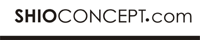 Shioconcept.com Diseñadores y Fabricantes de Chimeneas de Bioetanol