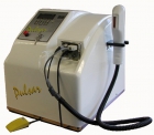 Laser médico - mejor precio | unprecio.es