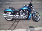 2006 Harley-Davidson VRSC Night Rod - mejor precio | unprecio.es