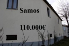 3b , 2ba in Samos, Galicia - 110000 EUR - mejor precio | unprecio.es
