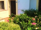 Adosado con 3 dormitorios se vende en Marbella, Costa del Sol - mejor precio | unprecio.es