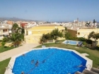 Adosado con 6 dormitorios se vende en Torre del Mar, Costa del Sol - mejor precio | unprecio.es