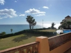 Apartamento con 2 dormitorios se vende en Mijas Costa, Costa del Sol - mejor precio | unprecio.es