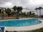 Apartamento con 2 dormitorios se vende en Estepona, Costa del Sol - mejor precio | unprecio.es