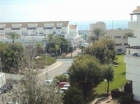 Apartamento con 2 dormitorios se vende en Estepona, Costa del Sol - mejor precio | unprecio.es