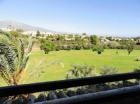 Apartamento con 3 dormitorios se vende en Marbella, Costa del Sol - mejor precio | unprecio.es