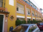 Apartamento en Estepona - mejor precio | unprecio.es