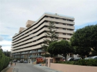 Apartamento en Marbella - mejor precio | unprecio.es