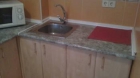 Apartamento en Ocaña - mejor precio | unprecio.es