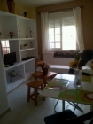 Apartamento en Puerto de Santa María (El) - mejor precio | unprecio.es