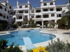 Apartamento en venta en Cabo Roig, Alicante (Costa Blanca) - mejor precio | unprecio.es