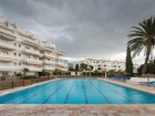 Apartamento en venta en Nueva Andalucia, Málaga (Costa del Sol) - mejor precio | unprecio.es