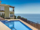 Apartamento en venta en Puerto de Andratx, Mallorca (Balearic Islands) - mejor precio | unprecio.es