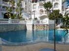 Apartamento en venta en Riviera del Sol, Málaga (Costa del Sol) - mejor precio | unprecio.es
