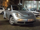 AUDI A3 SPOR. 1.9TDIE ATTRAC. DPF - mejor precio | unprecio.es