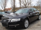 Audi A6 2.0 TDI 140 CV - mejor precio | unprecio.es
