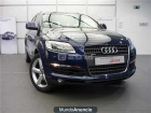 Audi Q7 [594574] Oferta completa en: http://www.procarnet.es/coche/madrid/rivas - mejor precio | unprecio.es