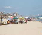 Beach Apartment near to Oliva and Gandia - mejor precio | unprecio.es
