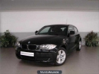 BMW 116 D 116d 3 puertas - mejor precio | unprecio.es
