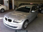 BMW Serie 1 118d - mejor precio | unprecio.es