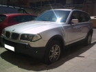 BMW Serie 1 5-puertas - mejor precio | unprecio.es