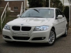 BMW Serie 3 Dd Berlina - mejor precio | unprecio.es