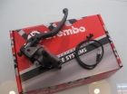 Bomba de freno Brembo RCS 19x18/20 - mejor precio | unprecio.es