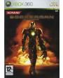 Bomberman Act:Zero Xbox 360