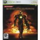 Bomberman Act:Zero Xbox 360 - mejor precio | unprecio.es