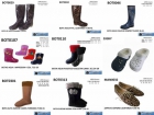 BOTAS DE INVIERNO al por mayor - mejor precio | unprecio.es