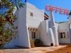 Casa en venta en Cala Serena, Mallorca (Balearic Islands) - mejor precio | unprecio.es