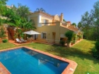 Chalet con 3 dormitorios se vende en Benahavis, Costa del Sol - mejor precio | unprecio.es