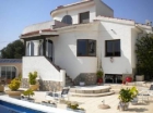 Chalet con 4 dormitorios se vende en Ciudad Quesada, Costa Blanca - mejor precio | unprecio.es