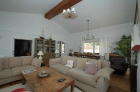 Chalet en Belones, Los - mejor precio | unprecio.es