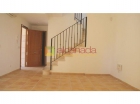 Chalet en Port d'Alcudia. - mejor precio | unprecio.es