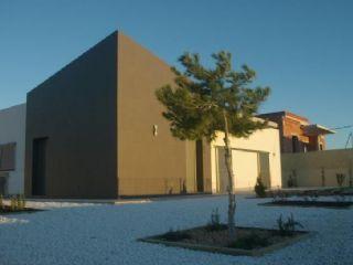 Chalet en venta en Alicante/Alacant, Alicante (Costa Blanca)