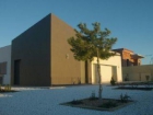 Chalet en venta en Alicante/Alacant, Alicante (Costa Blanca) - mejor precio | unprecio.es
