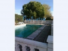 Chalet en Viso de San Juan (El) - mejor precio | unprecio.es