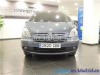 Citroen Xsarapicasso - mejor precio | unprecio.es